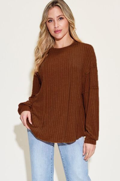 Comfortable Womens T-Shirt